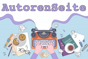 Author Central: Wie Sie eine kostenlose Autorenseite auf Amazon erstellen